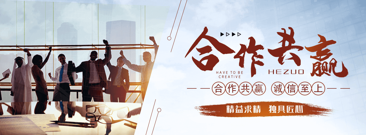 阿城市政管道厂家